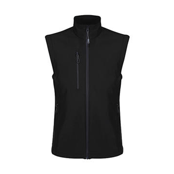Regatta | Softshell warm vest